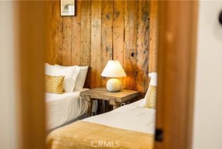 Single Family Residence, 1994 Ojai ave, Ojai, CA 93023 - 19