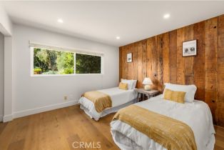 Single Family Residence, 1994 Ojai ave, Ojai, CA 93023 - 20