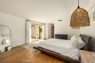 Single Family Residence, 1994 Ojai ave, Ojai, CA 93023 - 21