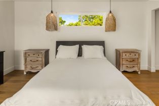 Single Family Residence, 1994 Ojai ave, Ojai, CA 93023 - 22