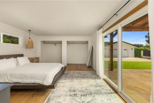 Single Family Residence, 1994 Ojai ave, Ojai, CA 93023 - 23