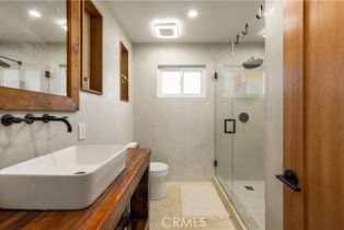 Single Family Residence, 1994 Ojai ave, Ojai, CA 93023 - 24