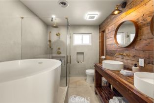 Single Family Residence, 1994 Ojai ave, Ojai, CA 93023 - 25