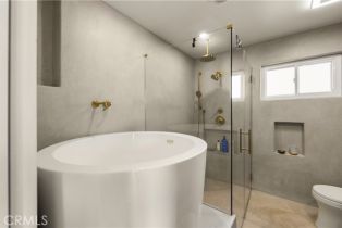 Single Family Residence, 1994 Ojai ave, Ojai, CA 93023 - 26