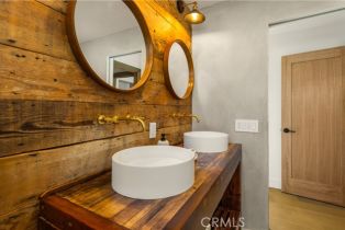 Single Family Residence, 1994 Ojai ave, Ojai, CA 93023 - 27