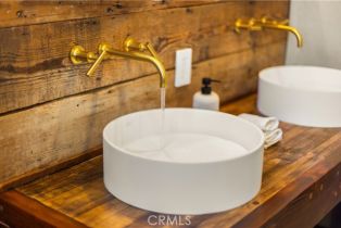 Single Family Residence, 1994 Ojai ave, Ojai, CA 93023 - 28