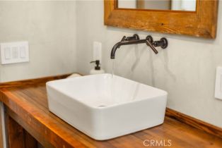 Single Family Residence, 1994 Ojai ave, Ojai, CA 93023 - 29