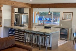 Single Family Residence, 1994 Ojai ave, Ojai, CA 93023 - 3