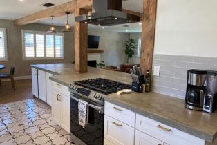 Single Family Residence, 1994 Ojai ave, Ojai, CA 93023 - 4