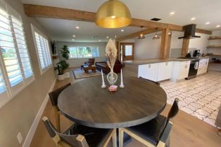 Single Family Residence, 1994 Ojai ave, Ojai, CA 93023 - 5