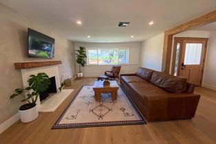 Single Family Residence, 1994 Ojai ave, Ojai, CA 93023 - 6