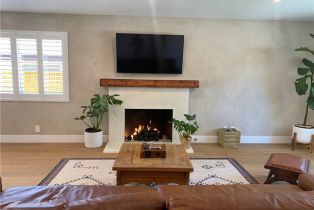 Single Family Residence, 1994 Ojai ave, Ojai, CA 93023 - 7