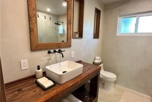 Single Family Residence, 1994 Ojai ave, Ojai, CA 93023 - 8