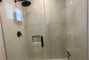 Single Family Residence, 1994 Ojai ave, Ojai, CA 93023 - 9