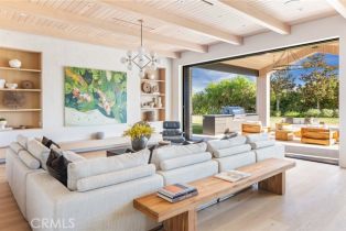 Single Family Residence, 24050 HIDDEN RIDGE rd, Hidden Hills , CA 91302 - 11