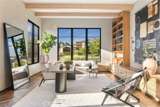 Single Family Residence, 24050 HIDDEN RIDGE rd, Hidden Hills , CA 91302 - 12