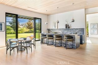 Single Family Residence, 24050 HIDDEN RIDGE rd, Hidden Hills , CA 91302 - 13