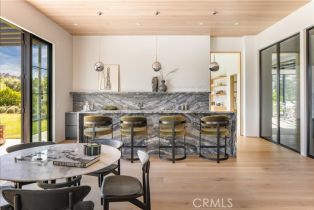 Single Family Residence, 24050 HIDDEN RIDGE rd, Hidden Hills , CA 91302 - 14