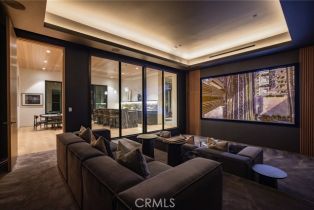 Single Family Residence, 24050 HIDDEN RIDGE rd, Hidden Hills , CA 91302 - 18