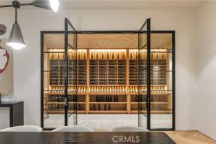 Single Family Residence, 24050 HIDDEN RIDGE rd, Hidden Hills , CA 91302 - 19