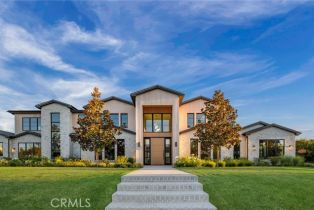 Single Family Residence, 24050 HIDDEN RIDGE rd, Hidden Hills , CA 91302 - 2