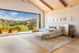 Single Family Residence, 24050 HIDDEN RIDGE rd, Hidden Hills , CA 91302 - 23