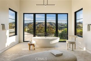 Single Family Residence, 24050 HIDDEN RIDGE rd, Hidden Hills , CA 91302 - 26