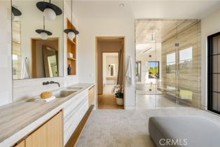 Single Family Residence, 24050 HIDDEN RIDGE rd, Hidden Hills , CA 91302 - 27