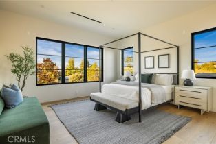 Single Family Residence, 24050 HIDDEN RIDGE rd, Hidden Hills , CA 91302 - 28