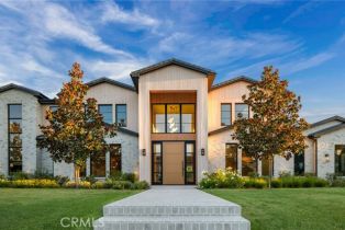 Single Family Residence, 24050 HIDDEN RIDGE rd, Hidden Hills , CA 91302 - 3