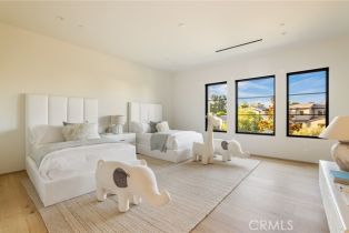 Single Family Residence, 24050 HIDDEN RIDGE rd, Hidden Hills , CA 91302 - 30