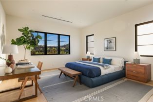 Single Family Residence, 24050 HIDDEN RIDGE rd, Hidden Hills , CA 91302 - 32