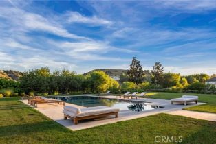 Single Family Residence, 24050 HIDDEN RIDGE rd, Hidden Hills , CA 91302 - 35