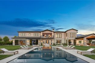 Single Family Residence, 24050 HIDDEN RIDGE rd, Hidden Hills , CA 91302 - 40