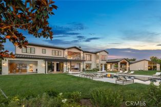 Single Family Residence, 24050 HIDDEN RIDGE rd, Hidden Hills , CA 91302 - 44