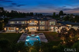 Single Family Residence, 24050 HIDDEN RIDGE rd, Hidden Hills , CA 91302 - 45