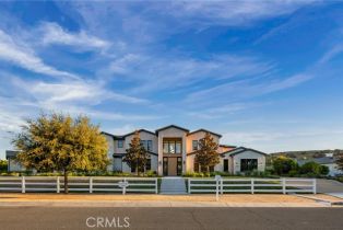 Single Family Residence, 24050 HIDDEN RIDGE rd, Hidden Hills , CA 91302 - 46