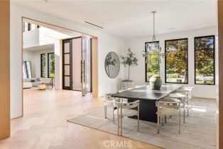 Single Family Residence, 24050 HIDDEN RIDGE rd, Hidden Hills , CA 91302 - 6