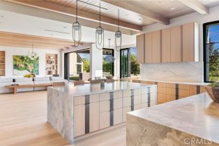 Single Family Residence, 24050 HIDDEN RIDGE rd, Hidden Hills , CA 91302 - 9