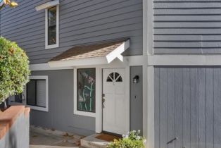 Condominium, 29121 Thousand Oaks blvd, Agoura Hills, CA 91301 - 2