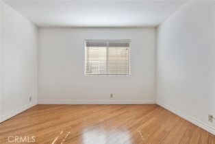 Condominium, 29121 Thousand Oaks blvd, Agoura Hills, CA 91301 - 21