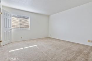 Condominium, 29121 Thousand Oaks blvd, Agoura Hills, CA 91301 - 29