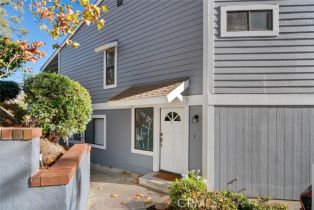 Condominium, 29121 Thousand Oaks blvd, Agoura Hills, CA 91301 - 3