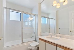 Condominium, 29121 Thousand Oaks blvd, Agoura Hills, CA 91301 - 32