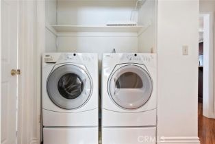 Condominium, 29121 Thousand Oaks blvd, Agoura Hills, CA 91301 - 33