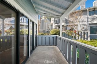 Condominium, 29121 Thousand Oaks blvd, Agoura Hills, CA 91301 - 35