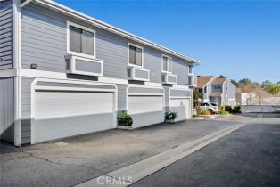 Condominium, 29121 Thousand Oaks blvd, Agoura Hills, CA 91301 - 36