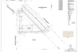 , 5938 Buffalo ave, Sherman Oaks, CA 91401 - 11