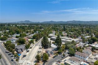 , 5938 Buffalo ave, Sherman Oaks, CA 91401 - 2