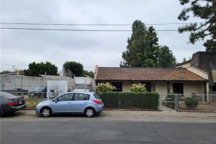 , 5938 Buffalo ave, Sherman Oaks, CA 91401 - 5